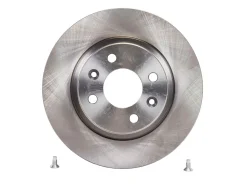 ���� ��������� �������� Renault Logan I 2004-2009, Logan I 2009-2015, Sandero I BS 2009-2014, Sandero II 5S 2013-2018 M2000402 ����
