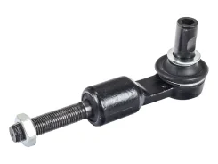 ���������� ������� ���� AUDI A8 D2 1994-2002, Skoda Superb I 3U 2001-2008, AUDI A4 B6 2000-2006, A4 B5 1994-2001, A6 C6 2004-2008, A6 C6 2008-2011 M80...