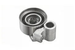 ����� ���������� ����� ��� Toyota LAND Cruiser Prado 120 2002-2009, LAND Cruiser Prado 150 2009-2013, Hilux N140 / N150 / N160 / N170 1997-2004 SNR GT...