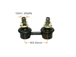 ������ ������������� �������� �������� Toyota RAV4 XA10 1994-1997, RAV4 XA10 1997-2000 Masuma ML9016 ML9016 ����