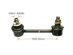 ������ ������������� �������� ������ ������ Toyota RAV4 XA20 2000-2003, RAV4 XA20 2003-2005 Masuma ML9026R ML9026R ����