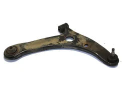 ����� �������� �������� ������ Mitsubishi COLT VI Z20 / Z30 2002-2008 Mitsubishi 4013A150 4013A150 ����