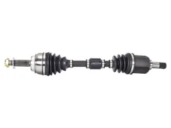 ������ �������� ����� Mitsubishi Lancer IX CS 2003-2005, Lancer IX CS 2005-2010 Dominant MTMR0953745 MTMR0953745 ����