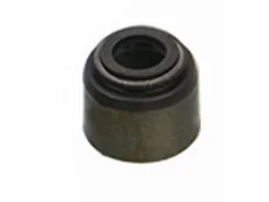 �������� ������������ Mitsubishi Pajero II / Montero II V1 / V2 / V3 / V4 1991-1996, Pajero III / Montero III V6 / V7 2000-2002 Mitsubishi MD197467 MD...