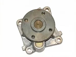 ����� ������� Mitsubishi COLT VI Z20 / Z30 2002-2008, Lancer X CY 2007-2010, Lancer X CY 2010-2014 Japko 35M01 35M01 ����