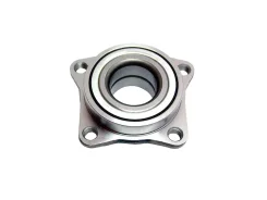 ��������� ������� �������� Mitsubishi Galant ������� EA 2002-2003, Galant ������� EA 1998-2001, Eclipse III D5 1999-2003, Eclipse III D5 2003-2005 KOY...