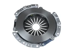������� ��������� Mitsubishi Pajero III / Montero III V6 / V7 2000-2002, L200 K74T / K75T 1996-2005 BLUE Print ADC43205N ADC43205N ����
