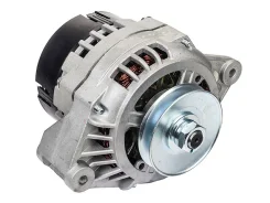 ��������� Chevrolet NIVA 2123 1998-2020, LADA LADA NIVA 4x4 2121 / 2131 1977-2021 Eldix ELDA2121490A ELDA2121490A ����