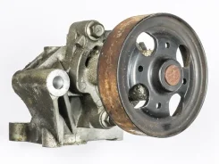 ����� ������� TNZ51 QR25DE Nissan Murano Z51 2008-2010, Murano Z51 2010-2016 210106N20A ����
