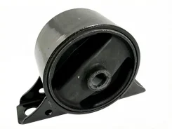 ����� ��������� Mitsubishi Lancer IX CS 2003-2005, Carisma DA 1995-1998, Carisma DA 1999-2003 Tenacity Awsmi1055 AWSMI1055 ����