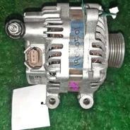 ��������� (�������� ���������) GP3 FB16 Subaru Impreza G13 / G23 2012-2016 Subaru 23700AA712 23700AA712 ����