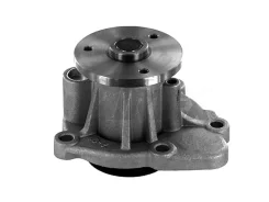 ����� ������� Mitsubishi Outlander XL CW 2007-2010, Outlander XL CW 2010-2012, Outlander GF 2015-2018, Lancer X CY 2007-2010, Lancer X CY 2010-2014 Ai...