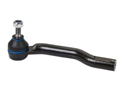 ���������� ������� ���� ����� Nissan JUKE YF15 2014-2019, JUKE YF15 2010-2014, NV200 M20 2009- F230R0067 ����