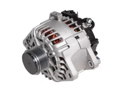 ��������� Mitsubishi Pajero III / Montero III V6 / V7 2000-2002, Pajero III / Montero III V6 / V7 2003-2006 Tesla TT12655 TT12655 ����