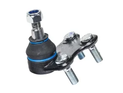 ����� ������� ������ ������ Volkswagen POLO V 6C1 / 6R1 2009-2014, POLO V 6C1 / 6R1 2015-2020, Skoda Fabia I 6Y 1999-2008, Fabia III NJ 2015-2018 F260...