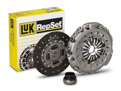 ��������� Mitsubishi COLT V CJ 1995-2002, Lancer VIII CK 1995-2003 LUK 620066860 620066860 ����