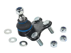 ����� ������� ����� ������ Volkswagen POLO V 6C1 / 6R1 2009-2014, POLO V 6C1 / 6R1 2015-2020, AUDI A1 8X 2015-2018, A1 8X 2010-2014 F260R0013 ����