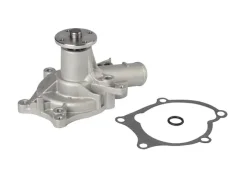 ����� ������� Mitsubishi Pajero II / Montero II V1 / V2 / V3 / V4 1991-1996, L200 K74T / K75T 1996-2005 DOLZ H211 H211 ����