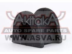 ������ ������������� ������ �������� Mitsubishi Pajero IV / Montero IV V8 / V9 2006-2011, Pajero IV / Montero IV V8 / V9 2011-2014 Akitaka 0407V97R 04...