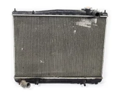 �������� ���������� ��������� R50 ZD30DDTI Nissan Pathfinder R50 2002-2005, Terrano R50 1999-2002, Pathfinder R50 1999-2002 214600W810 ����