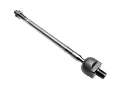 ���� ������� Mitsubishi COLT V CJ 1995-2002, Lancer VIII CK 1995-2003 GMB 08040360 08040360 ����