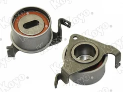 ����� ���������� ����� ��� Mitsubishi Lancer VIII CK 1995-2003, Space Runner N1 / N2 1991-1999, Galant ������ E5 1993-1997 KOYO PU305733ARR1DY4 PU3057...