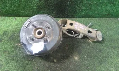 ����� �������� ������ ����� ���������� Y11 QG18DE Nissan AD II Y11 1999-2008, Wingroad II Y11 1999-2001, Wingroad II Y11 2001-2005 55502WD405 ����