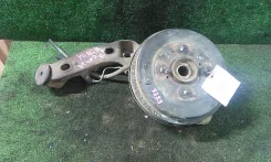 ����� �������� ������ ������ ���������� Y11 QG18DE Nissan AD II Y11 1999-2008, Wingroad II Y11 1999-2001, Wingroad II Y11 2001-2005 55501WD405 ����