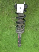 ����������� �������� �������� �����=������ V87W Mitsubishi Pajero IV / Montero IV V8 / V9 2006-2011, Pajero IV / Montero IV V8 / V9 2011-2014 Mitsubis...