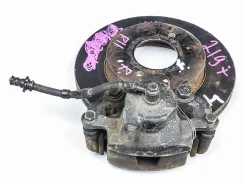 ������� ��������� �������� ������ P11 SR18DE Nissan Primera II P11 1995-2000 4100171E02 ����