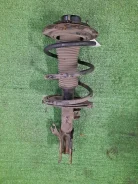 ����������� �������� �������� ����� J31 VQ23DE Nissan Teana J31 2003-2005, Teana J31 2006-2008 543039Y025 ����