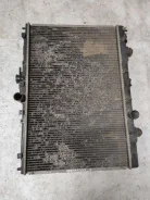 �������� ���������� ��������� Mitsubishi Pajero Pinin H6 / H7 1999-2005 Mitsubishi MR431239 MR431239 ����