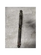 ����������� �������� ������ Mitsubishi Pajero Pinin H6 / H7 1999-2005 Mitsubishi MR374286 MR374286 ����