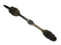 ������ �������� ������ CS2A 4G15 Mitsubishi Lancer IX CS 2003-2005, Lancer IX CS 2005-2010 Mitsubishi MR498556 MR498556 ����