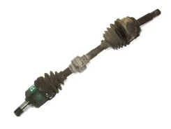 ������ �������� ����� CS2A 4G15 Mitsubishi Lancer IX CS 2003-2005, Lancer IX CS 2005-2010 Mitsubishi MR498555 MR498555 ����