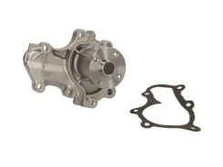 ����� ������� Mitsubishi Space STAR DG 1998-2004, Lancer IX CS 2003-2005, Lancer IX CS 2005-2010, COLT V CJ 1995-2002, Lancer VIII CK 1995-2003 Japan...