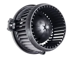����� ��������� OPEL Antara L07 2006-2017, Chevrolet Captiva C100 2006-2011, Evanda V200 2004-2006, Captiva C140 2011-2016 Sailing Cvlzd172428 CVLZD17...
