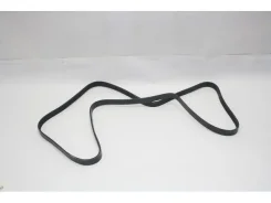 ������ ������������ AUDI 100 C4 1990-1994, Mercedes BENZ Mercedes BENZ C-Class W204 2007-2015, Mazda Mazda 6 GG / GY 2002-2005 6PK2265 ����
