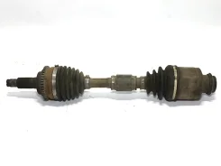 ������ �������� ������ GG GDI Mazda Mazda 6 MPS GG 2005-2007, Mazda 6 GG / GY 2005-2008 Mazda GD552550XC GD552550XC ����