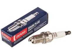 ����� ��������� Peugeot Peugeot 407 6E / 6C / 6D 2004-2010, Hyundai Santa FE II CM 2006-2012, Santa FE III DM 2012-2018, Sonata VI YF 2010-2014 Denso...
