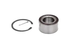 ��������� ������� �������� Mitsubishi Outlander XL CW 2007-2010, Outlander XL CW 2010-2012, Outlander GF 2015-2018, Lancer X CY 2007-2010 Patron PBK74...