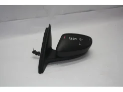 ������� ������� ���� ����� Skoda Rapid I NH 2012-2017, Rapid I NH 2017-2020 5JA857933 ����