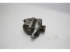 ��������� (�������� ���������) GA3W Mitsubishi Outlander XL CW 2007-2010, Outlander XL CW 2010-2012, Lancer X CY 2007-2010, Lancer X CY 2010-2014 Mits...