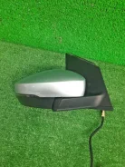 ������� ������� ���� ������ 6R1 Volkswagen POLO V 6C1 / 6R1 2009-2014, POLO V 6C1 / 6R1 2015-2020 6R1857508 ����