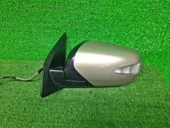 ������� ������� ���� ����� CW5W 4B12 Mitsubishi Outlander XL CW 2007-2010, RVR III GA 2010-2012, ASX GA 2010-2012, RVR III GA 2012-2016 Mitsubishi 763...