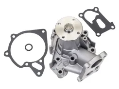 ����� ������� Mitsubishi Pajero II / Montero II V1 / V2 / V3 / V4 1991-1996, L200 K74T / K75T 1996-2005 Japan Parts PQ529 PQ529 ����