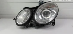 �������� ���� �����, 2118200161 Mercedes-Benz E W211 2002 - 2009 ���� Mercedes-Benz E W211 2003 3-CLH6869 A2118200161 ����