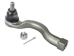 ���������� ������� ���� ������ Mitsubishi Pajero II / Montero II V1 / V2 / V3 / V4 1991-1996, Pajero III / Montero III V6 / V7 2000-2002 Sailing MBL44...