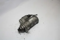 ������� Volkswagen Passat B8 2014-2019, GOLF VII 5G1 2013-, Skoda Octavia III A7 2013-2017, Superb III 3V 2015-, SEAT LEON 5F 2012-2015 02Z911024L ���...