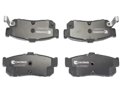 ������� ��������� ������ Nissan Maxima A32 1994-2000, Almera N16 2003-2006, Primera I P10 1990-1995, Almera N16 2000-2003, Almera N15 1995-2000 C12CR0...